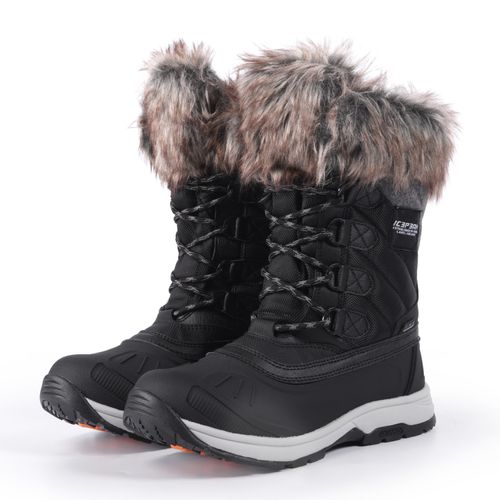 Snowboots ICEPEAK 