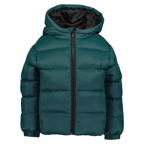 Winterjacke BLUE SEVEN 