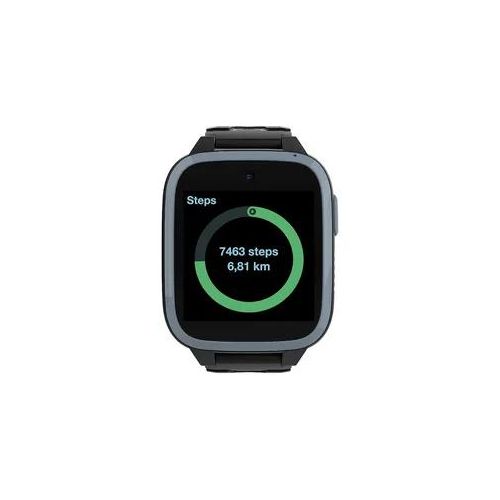 Xplora - XGO3 Nano SIM, Kindersmartwatch Smartwatch