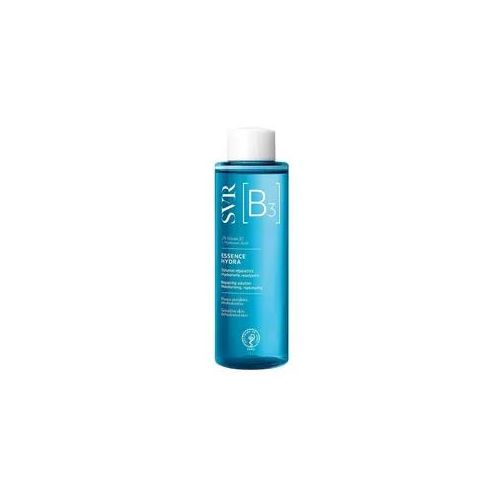 SVR - Feuchtigkeitsserum 150 ml