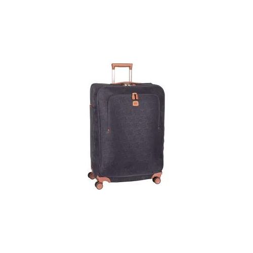 Bric's - Koffer & Trolley Life Trolley M Koffer & Trolleys Schwarz