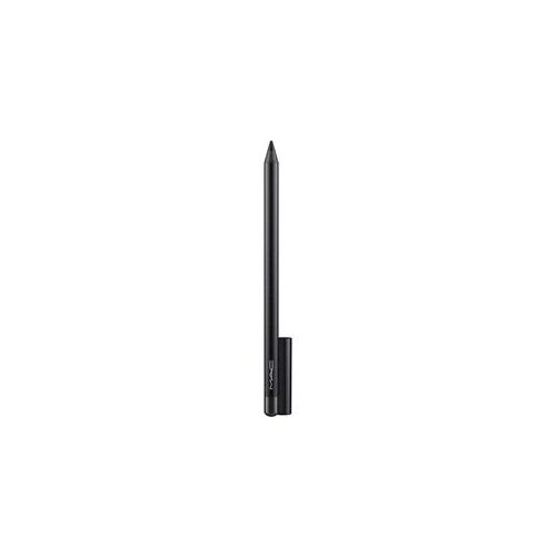 MAC - Feline Eye Kohl Eyeliner 1.5 g FELINE