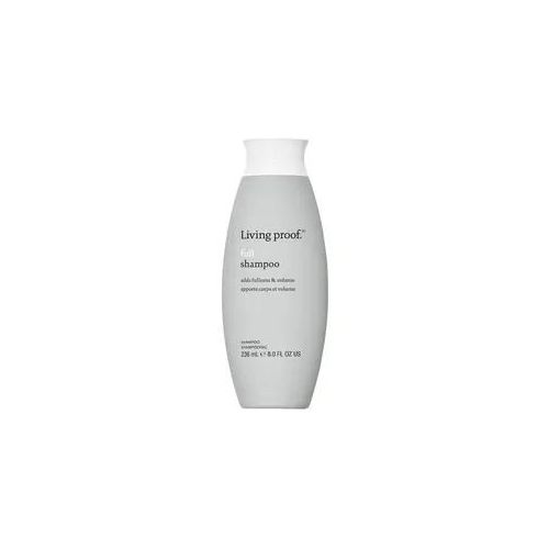 Living Proof - full Shampoo 236 ml