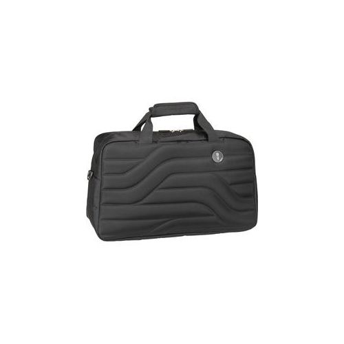 Bric's - Weekender Ulisse Weekender Reisetaschen Schwarz