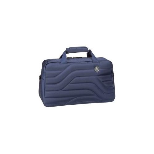 Bric's - Weekender Ulisse Weekender Reisetaschen Schwarz