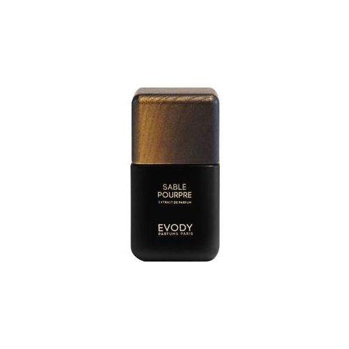 Evody - Sable Pourpre Extrait de Parfum 30 ml