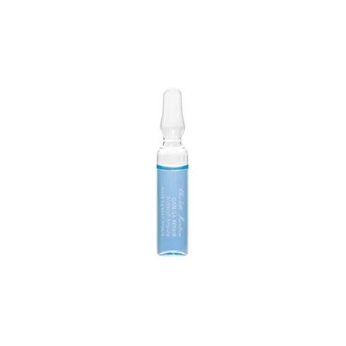 Charlotte Meentzen - Ampullenserie Omega Repair Ampullen 10 ml