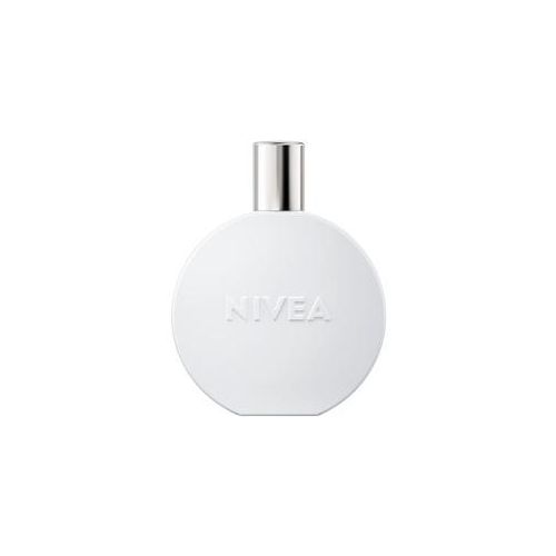 NIVEA - EdT Eau de Toilette 100 ml