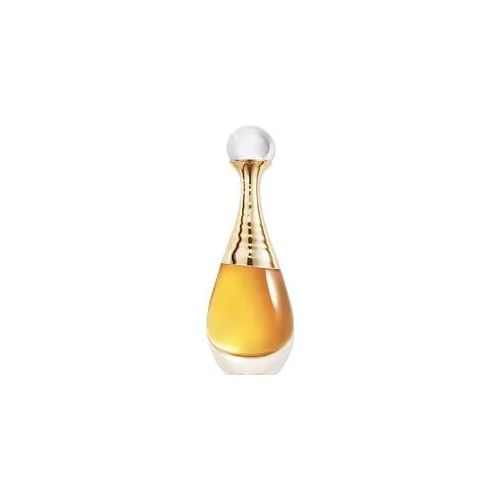 DIOR - J’adore L'Or Parfum 50 ml Damen