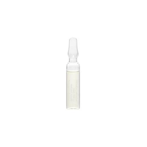 Charlotte Meentzen - Ampullenserie Anti Stress Ampulle Ampullen 10 ml Damen