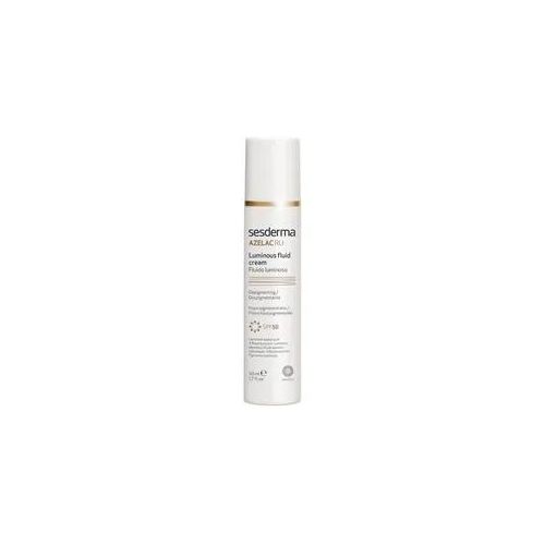 Sesderma - Reinigungsmilch 50 ml