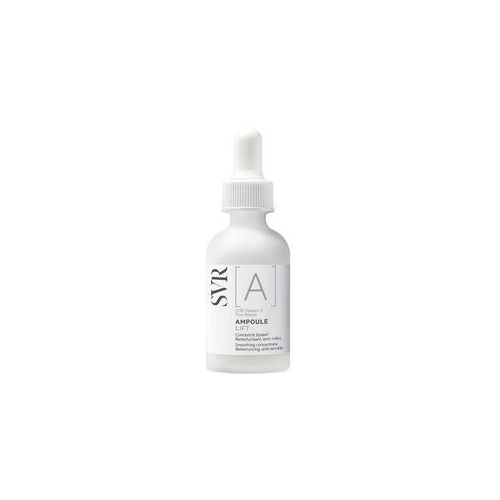 SVR - Feuchtigkeitsserum 30 ml