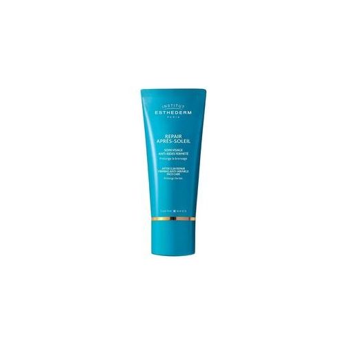 Institut Esthederm - After Sun 50 ml