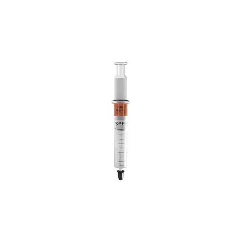 Sepai - 2.7 ml Selbstbräuner