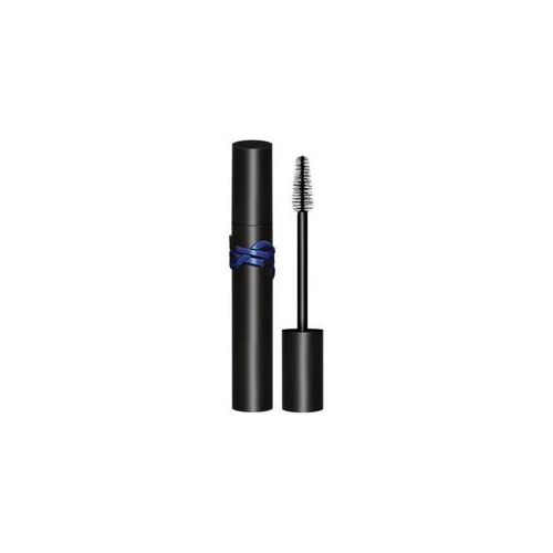 Yves Saint Laurent - Lash Clash Waterproof Mascara 9 ml Black Waterproof 9 ml