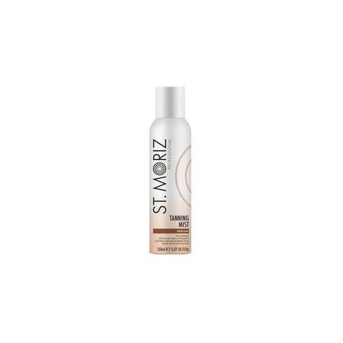 St. Moriz - 150 ml Selbstbräuner