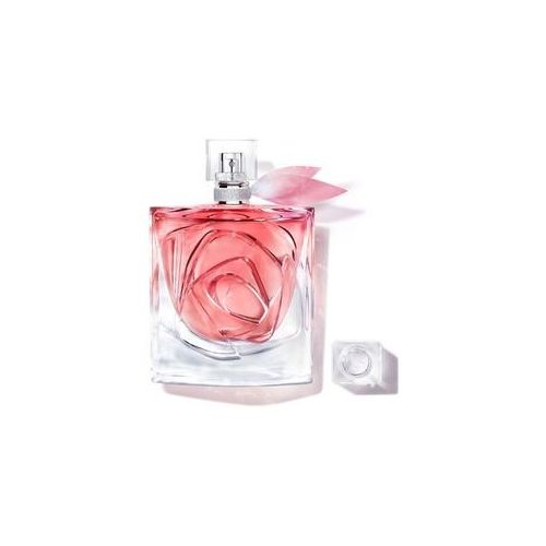 Lancôme - La vie est belle Rose Extraordinaire Eau de Parfum 100 ml Damen