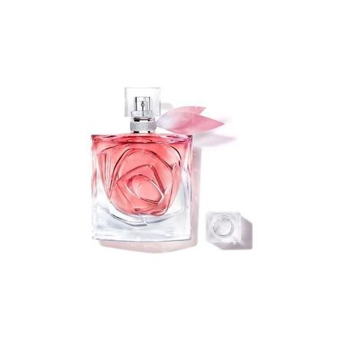 Lancôme - La vie est belle Rose Extraordinaire Eau de Parfum 50 ml Damen