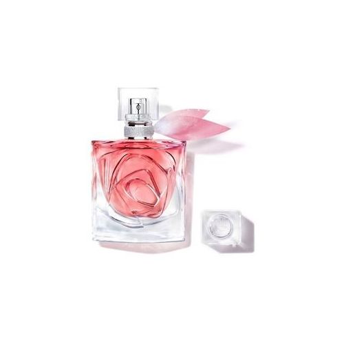 Lancôme - La vie est belle Rose Extraordinaire Eau de Parfum 30 ml Damen