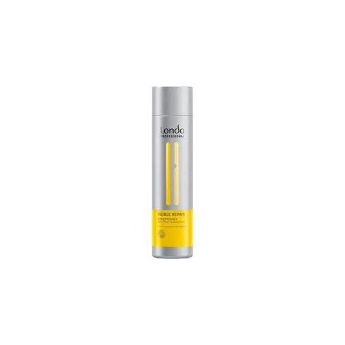 Londa Professional - Conditioner 250 ml Damen