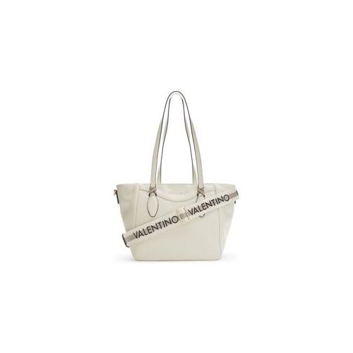 Valentino by Mario Valentino - Shopper Damen