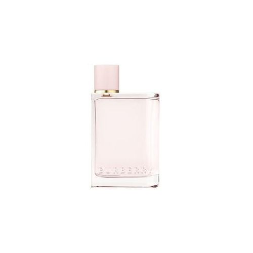 BURBERRY - Burberry Her Eau de Parfum 50 ml Damen