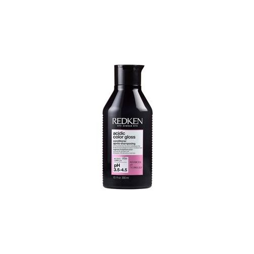 Redken - Acidic Color Gloss Conditioner 300 ml