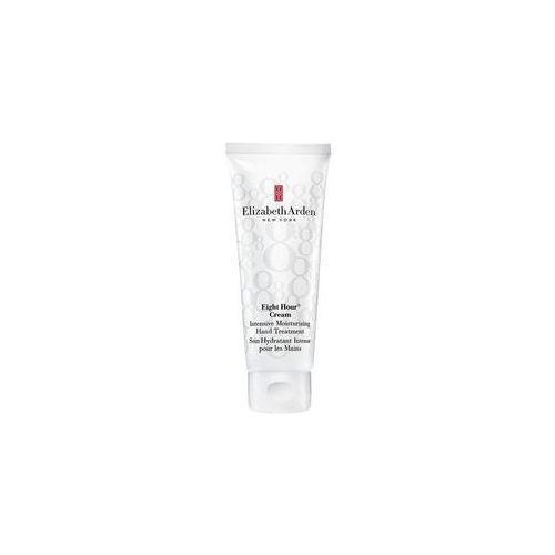 Elizabeth Arden - Eight Hour Creme-Handbehandlung Handcreme 75 ml