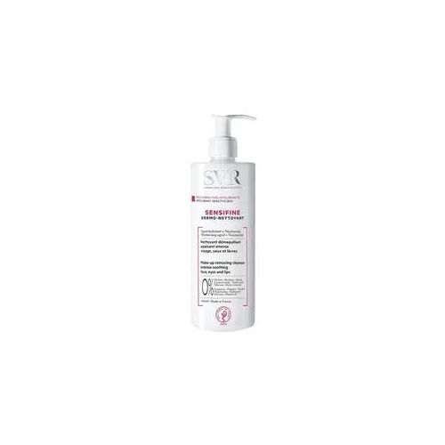 SVR - Make-up Entferner 400 ml