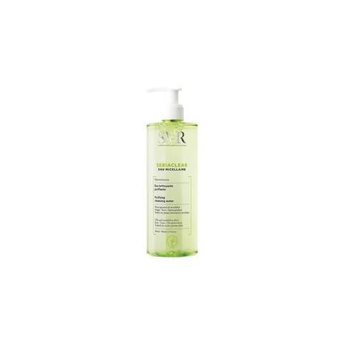 SVR - Make-up Entferner 400 ml