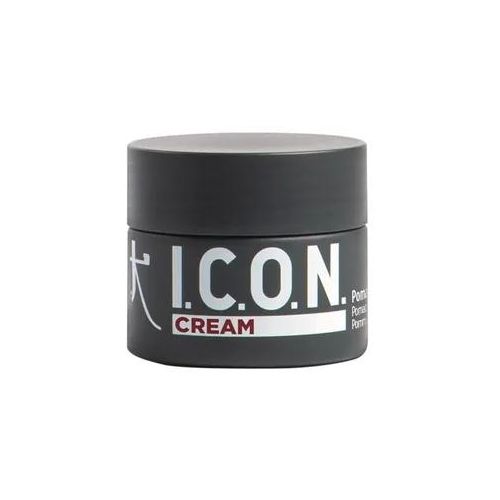 ICON - Cream Styling Pomade Haarstyling 60 g