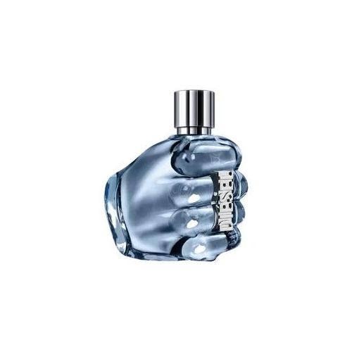 Diesel - Only the Brave Eau de Toilette 125 ml Herren