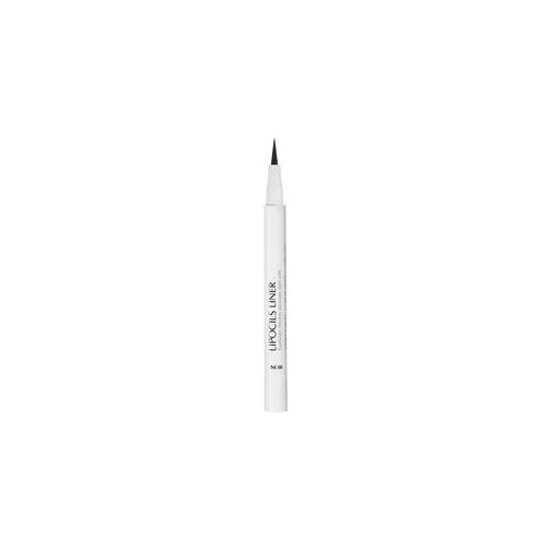 Talika - Eyeliner 0.8 ml