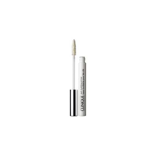 Clinique - Lash Building Primer Mascara 4.8 ml 4,8 ml