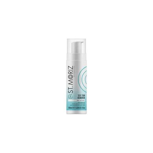 St. Moriz - 100 ml Selbstbräuner