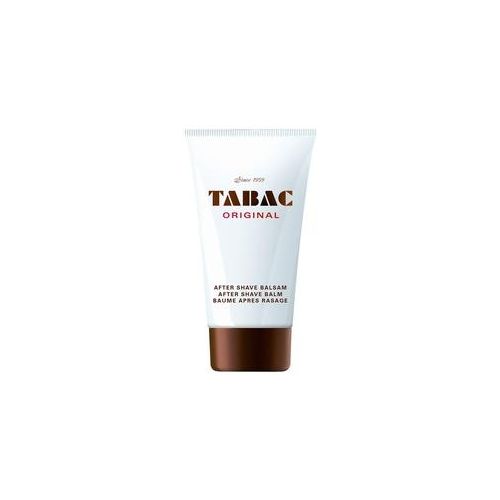 Tabac - Tabac Original Balsam After Shave 75 ml