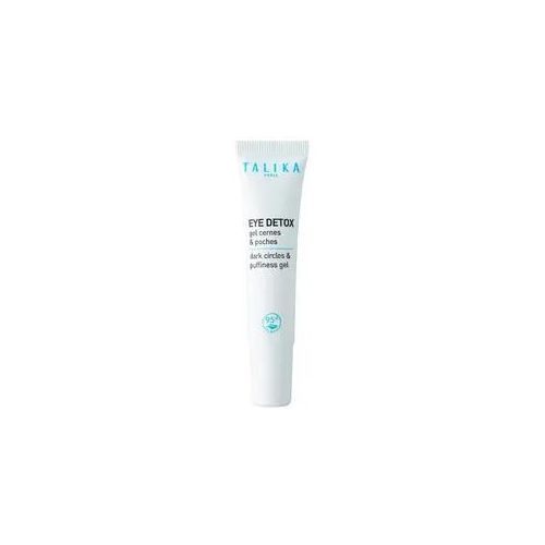 Talika - Augencreme 10 ml