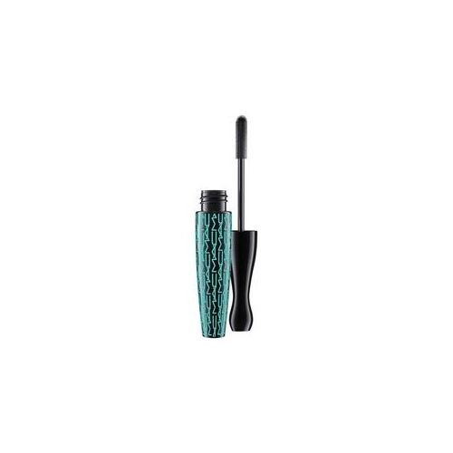 MAC - In Extreme Dimension Waterproof Mascara 13.39 g DIMENSIONAL BLACK