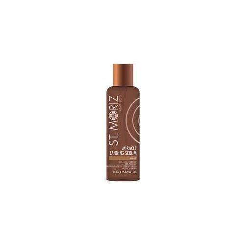 St. Moriz - 150 ml Selbstbräuner