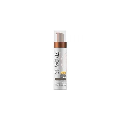 St. Moriz - 200 ml Selbstbräuner