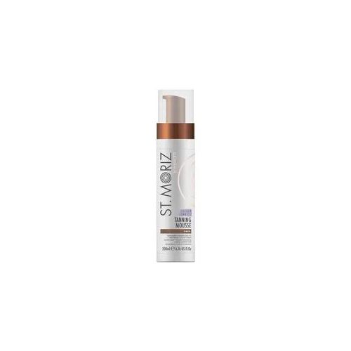 St. Moriz - 200 ml Selbstbräuner