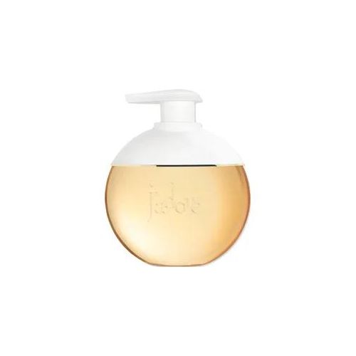 DIOR - J’adore Les Adorables Duschgel 200 ml Damen