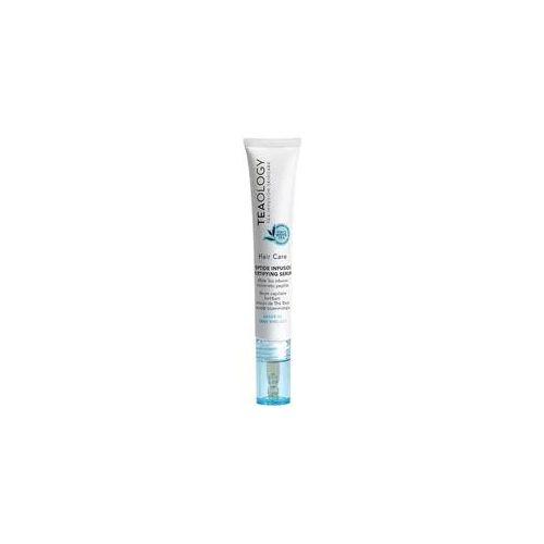 Teaology - Hair Peptide Infusion Fortifyng Serum Haaröle & -seren 30 ml