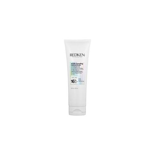 Redken - Acidic 5-Min Liquid Mask Haarkur & -maske 250 ml