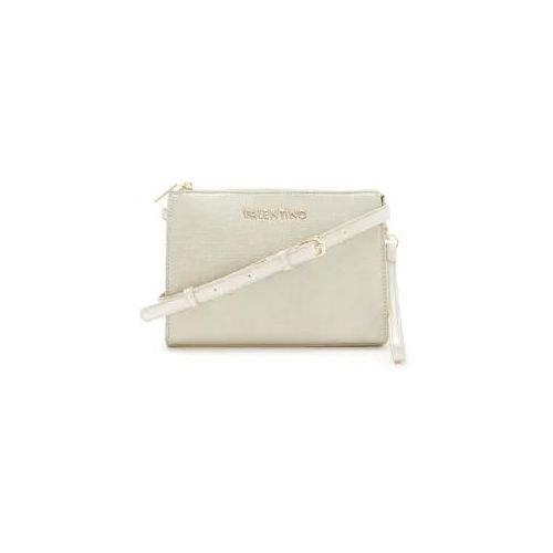 Valentino by Mario Valentino - Clutch Damen