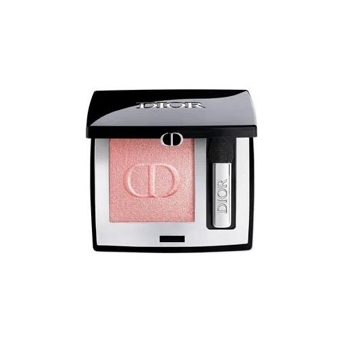 DIOR - Diorshow Mono Couleur Farbintensiver und langanhaltender Lidschatten 2 g 619 Tutu