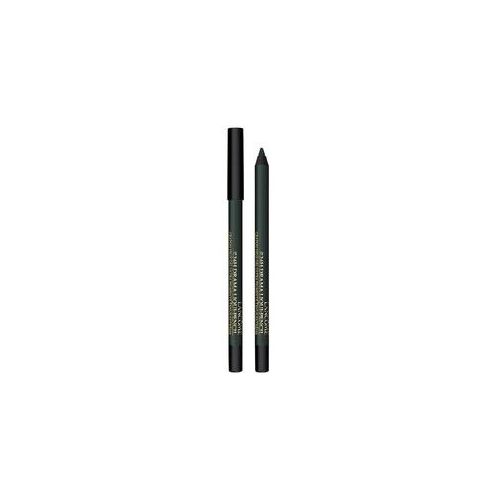 Lancôme - Drama Liquid Pencil Eyeliner 1.2 g 03 - GREEN METROPOLITAN