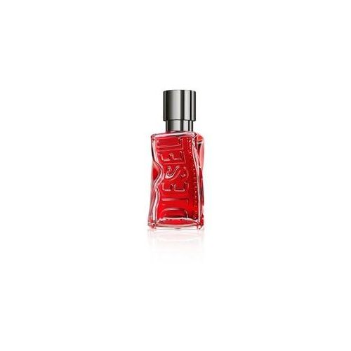 Diesel - D by Diesel Red Eau de Parfum 30 ml Herren