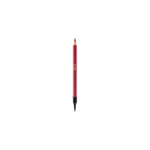 BABOR - Lip Liner Lipliner 1 g 02 - RED