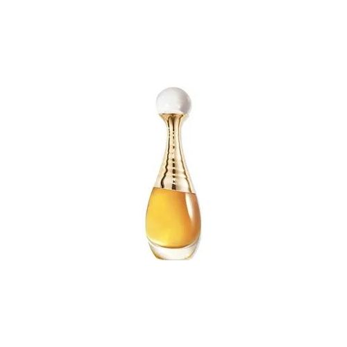 DIOR - J’adore L'Or Parfum 35 ml Damen